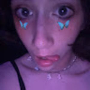 Meet your Posher, Keith